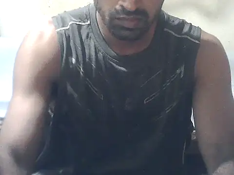 Snapshot of ROCKY_USA_18 chatting on 14, 5, 2026 ROCKY USA 18 online show from 14, 5, 2026