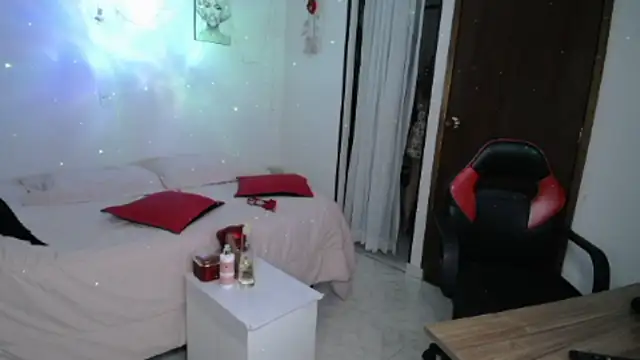 vanessalat online show from 20, 4, 2026