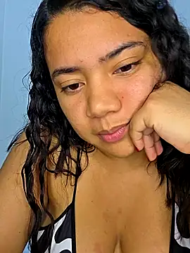 Watagatapitusberry1 online show from 30, 11, 2025