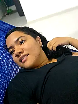 Watagatapitusberry1 online show from 25, 11, 2025