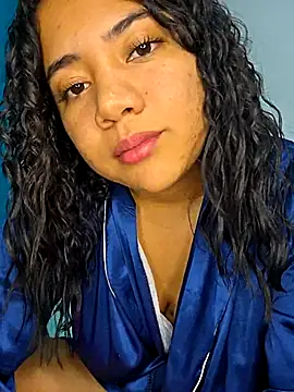 Watagatapitusberry1 online show from 3, 11, 2025