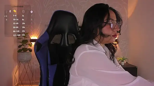 ally muller  online show from 17, 10, 2025