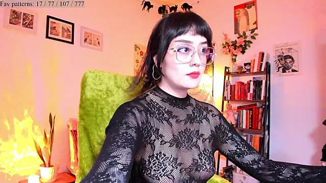 Conlosmichis online show from 9, 1, 2026