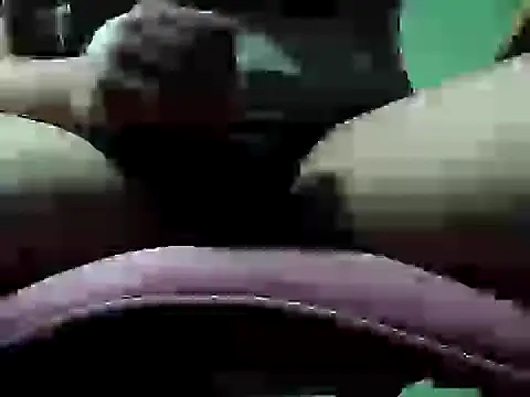 Snapshot of gxXxuesta chatting on 8, 2, 2026 gxXxuesta online show from 8, 2, 2026