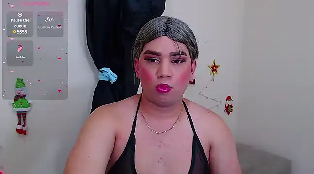 COUPLEPEIN online show from 9, 12, 2024