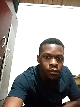 Uncletee112 online show from 14, 9, 2025