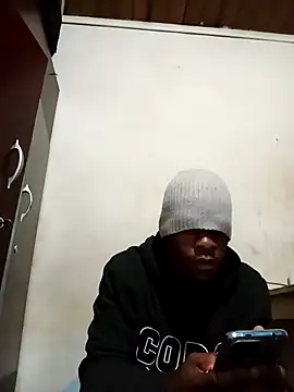 Uncletee112 online show from 30, 9, 2025