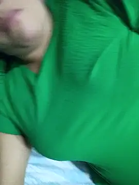 lovelyjhessy online show from 11, 3, 2025