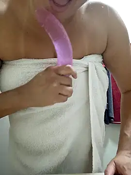 lovelyjhessy online show from 19, 3, 2025