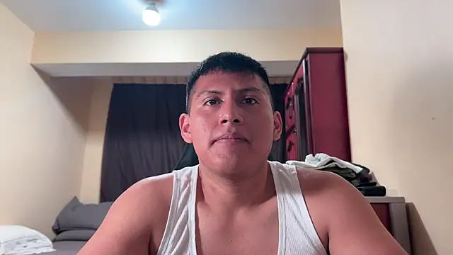 JoshuaTls08 online show from 20, 11, 2025