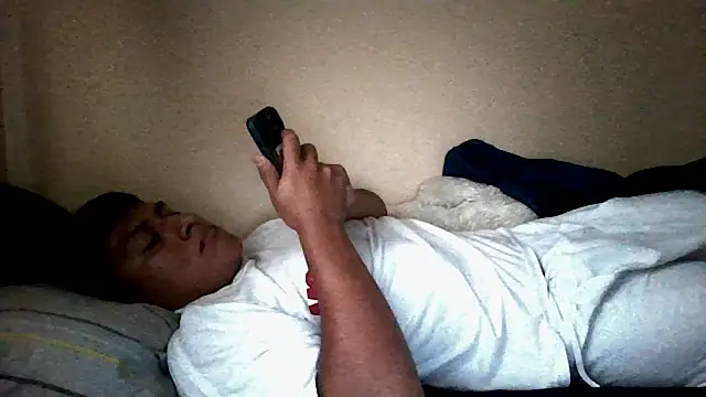 Snapshot of JoshuaTls08 chatting on 21, 9, 2025 JoshuaTls08 online show from 21, 9, 2025