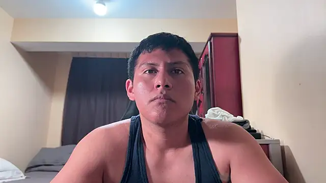 JoshuaTls08 online show from 10, 11, 2025