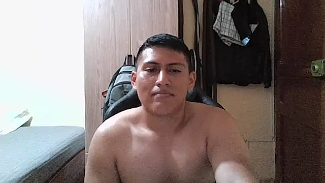 JoshuaTls08 online show from 8, 7, 2026