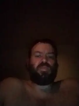 JamesIII1984 online show from 27, 3, 2026