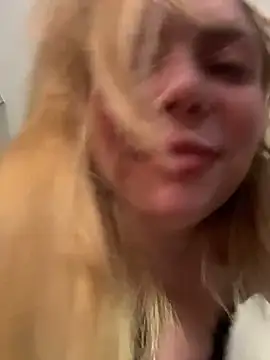 pink8ty online show from 14, 11, 2025