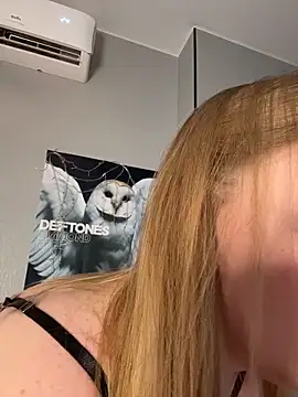 pink8ty online show from 23, 10, 2025