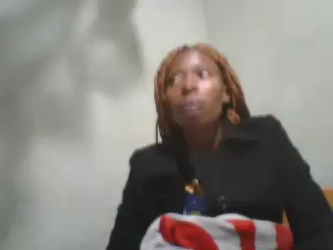 Supersexynova4 online show from 20, 3, 2025