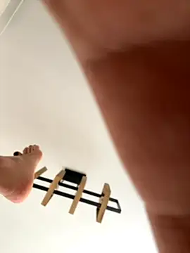 Snapshot of LA_BICHOTA13 chatting on 2, 12, 2025 LA BICHOTA13 online show from 2, 12, 2025