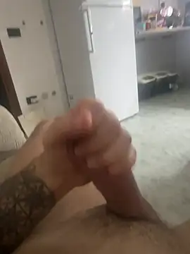 Boysexy98 online show from 21, 4, 2026