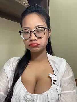 Tea sugar69 online show from 3, 10, 2025