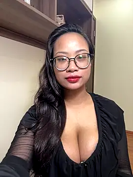 Tea sugar69 online show from 4, 10, 2025