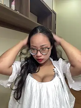 Tea sugar69 online show from 5, 10, 2025