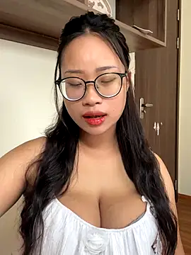 Tea sugar69 online show from 29, 9, 2025
