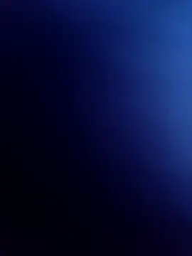 Bemgalado online show from 19, 12, 2025