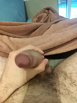 Bemgalado online show from 16, 1, 2026