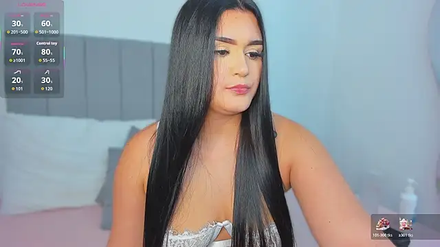 dulce  hills online show from 28, 11, 2025