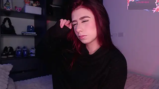 Your rosalie online show from 31, 10, 2025