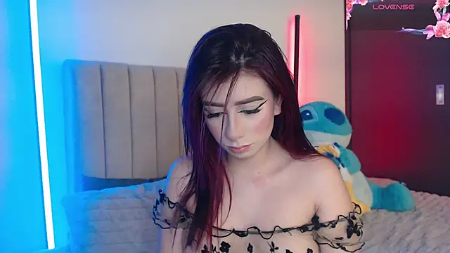 Your rosalie online show from 16, 12, 2025