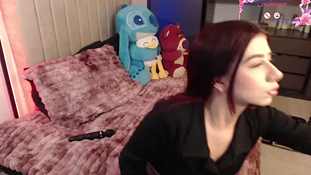 Your rosalie online show from 27, 3, 2026