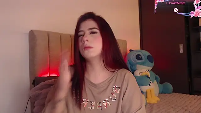 Your rosalie online show from 6, 1, 2026