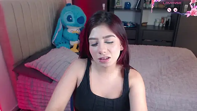 Your rosalie online show from 3, 2, 2026