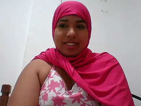 hurrem had online show from 29, 11, 2025