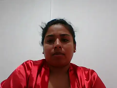 hurrem had online show from 12, 3, 2026