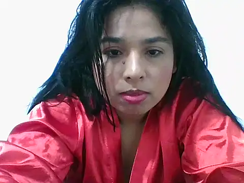 hurrem had online show from 24, 2, 2026