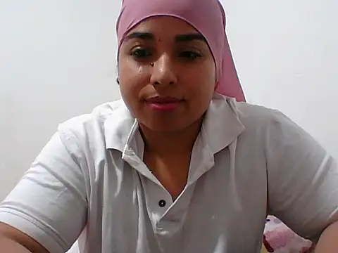 Snapshot of hurrem_had chatting on 29, 4, 2026 hurrem had online show from 29, 4, 2026