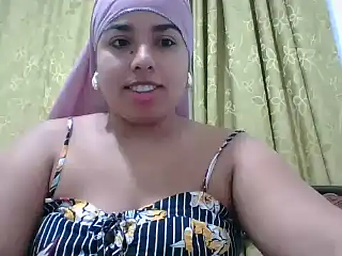 hurrem had online show from 10, 9, 2025