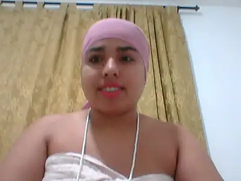 hurrem had online show from 21, 10, 2025