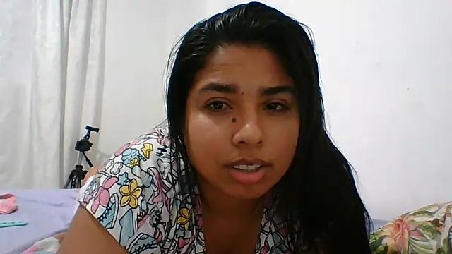 Snapshot of hurrem_had chatting on 17, 7, 2026 hurrem had online show from 17, 7, 2026