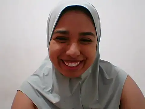 hurrem had online show from 16, 2, 2026