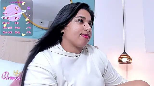 Snapshot of hurrem_had chatting on 30, 5, 2026 hurrem had online show from 30, 5, 2026