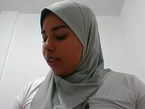 Snapshot of hurrem_had chatting on 8, 5, 2026 hurrem had online show from 8, 5, 2026