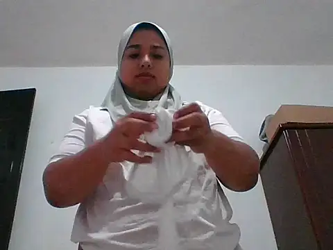 hurrem had online show from 20, 2, 2026