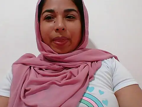 Snapshot of hurrem_had chatting on 24, 4, 2026 hurrem had online show from 24, 4, 2026