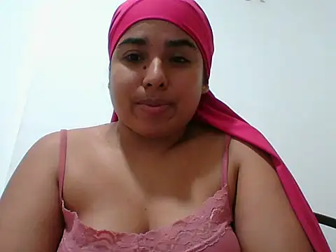 hurrem had online show from 5, 11, 2025