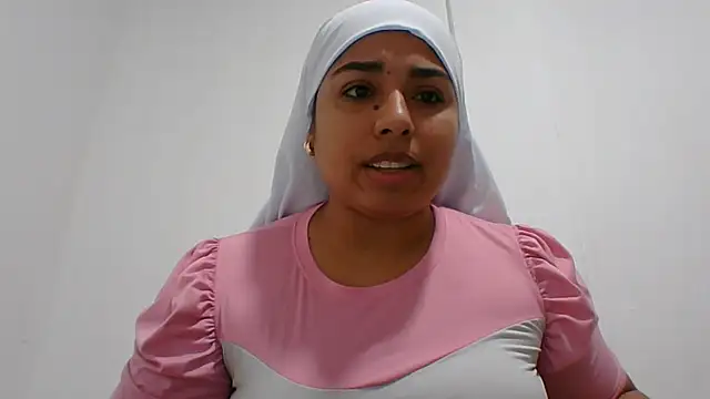 Snapshot of hurrem_had chatting on 1, 8, 2026 hurrem had online show from 1, 8, 2026