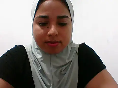 Snapshot of hurrem_had chatting on 6, 5, 2026 hurrem had online show from 6, 5, 2026